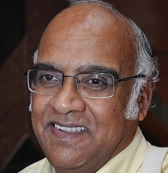 S. Sivaram